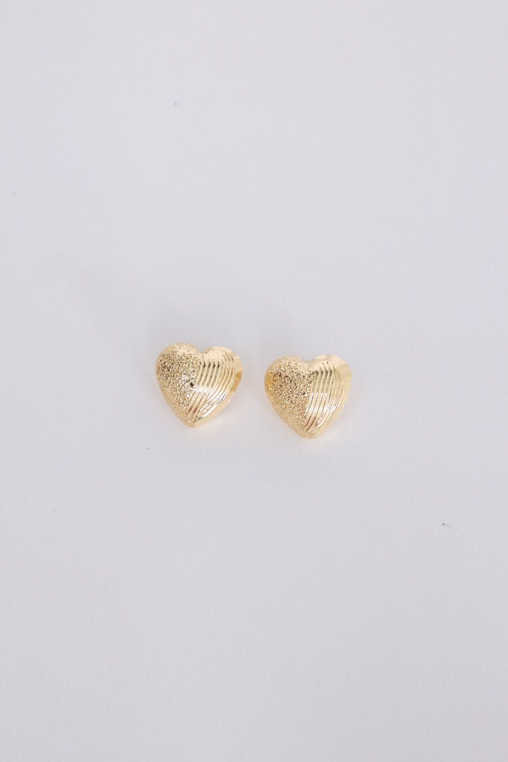Gabby Earrings