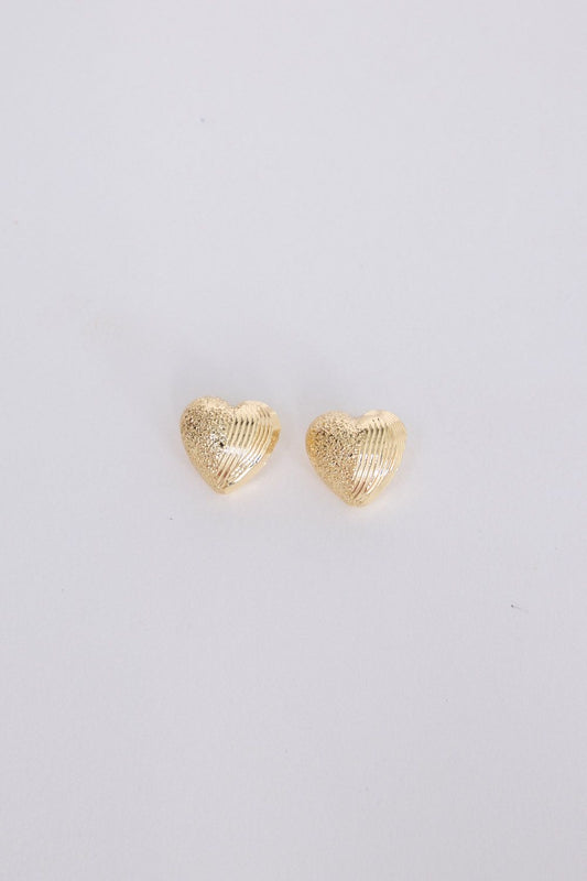 Gabby Earrings