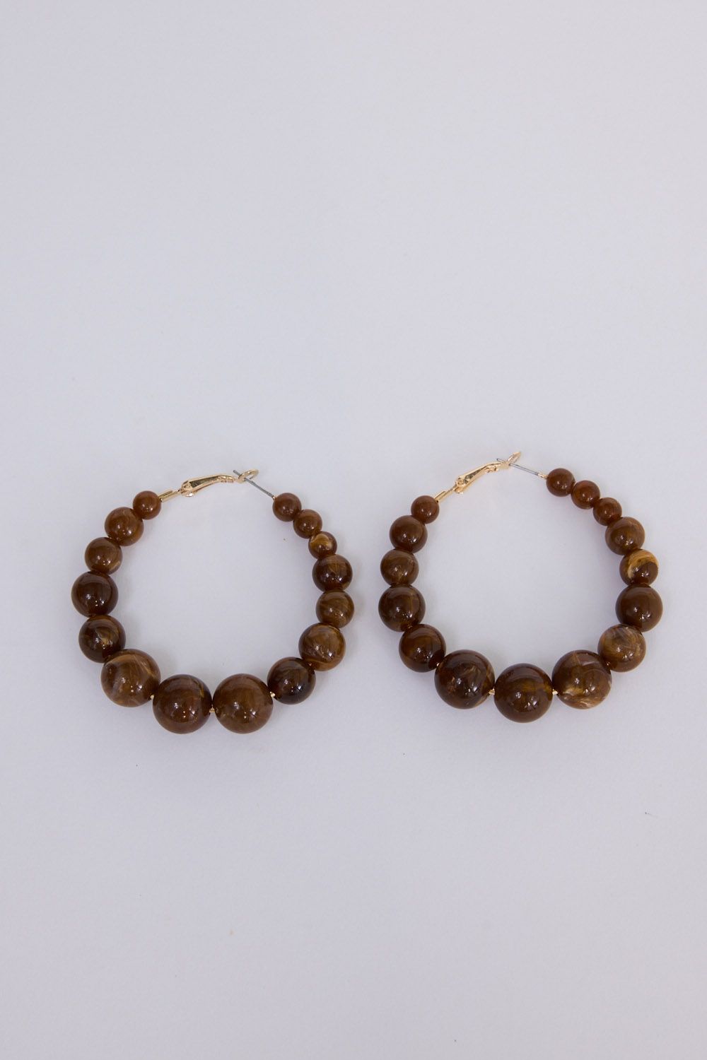 Molly Earrings