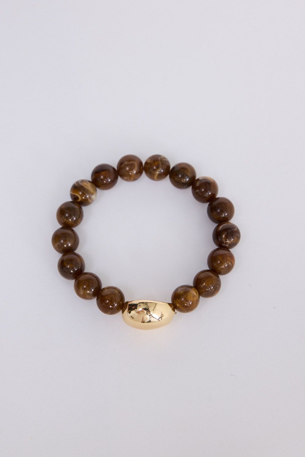Molly Bracelet