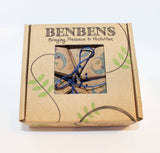 Spirit BenBens - Box of 6