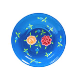 Picnic Folk Plate // Fleur