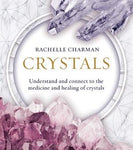Crystals - Updated Edition