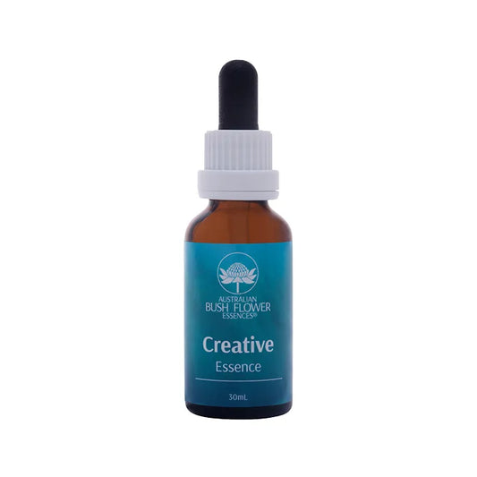 Creative Drops 30ml