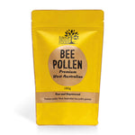 Eden Healthfoods Western Australian Bee Pollen