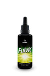 Superhealth Fulvic Ionic Mineral Concentrate.