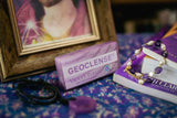 Geoclense Violet Flame®