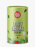 Leafy Greens Seed Kit