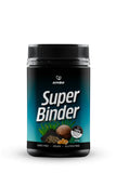 Superhealth Superbinder
