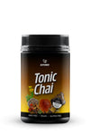 Superhealth Tonic Chai