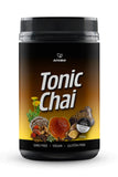 Superhealth Tonic Chai