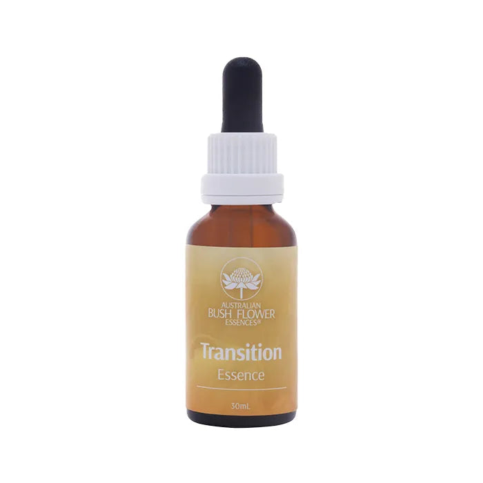 Transition Drops 30ml