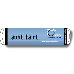 Ant Tart 6c