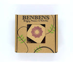 Chakra Balancing BenBens - Box of 7