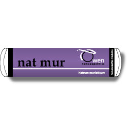 Nat Mur 6c